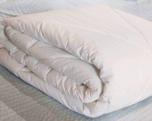 одеяло clima soft light (145 × 205, eco fiber premium, полое супер тонкое микроволокно, 100% полиэстер, 150 гр/м2., перкаль, )