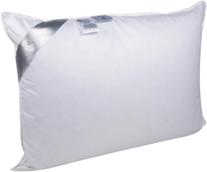 подушка элегия (70 × 70)